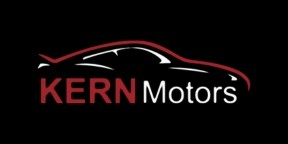 Automovel vendido por - KERN MOTORS