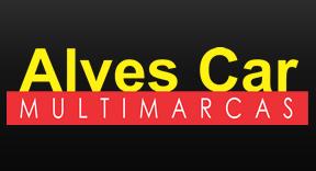 Motocicleta vendido por - Alvescar Multimarcas