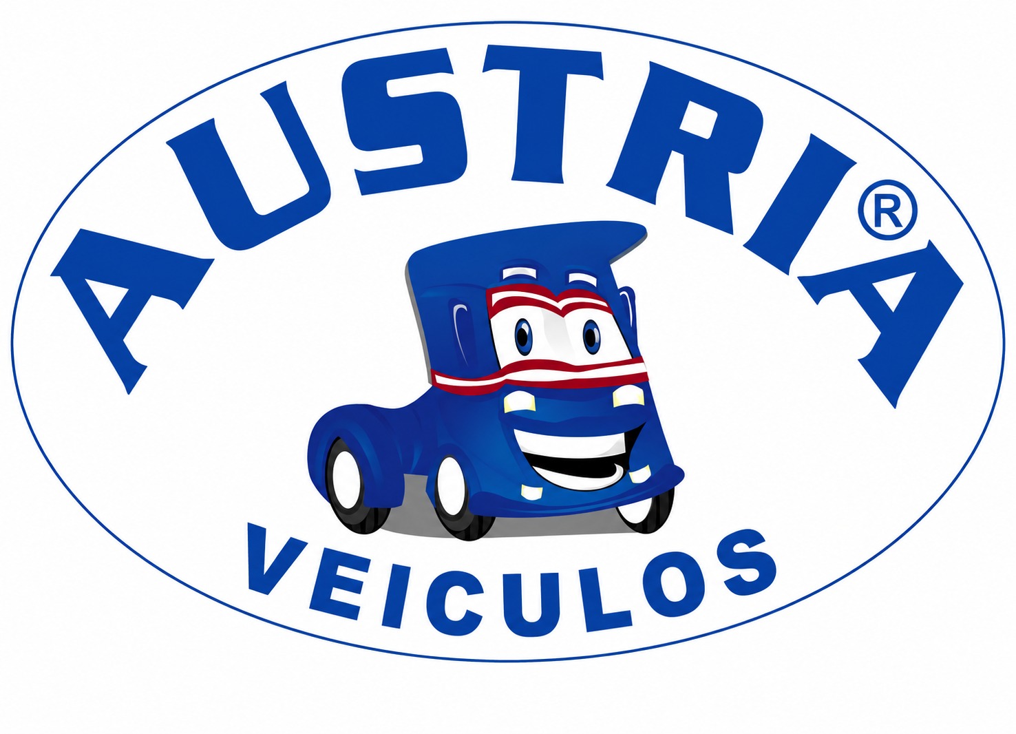 Automovel vendido por - Áustria Veículos