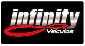 Automovel vendido por - Infinity Veículos