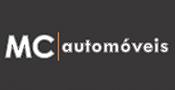 Automovel vendido por - MC Automóveis