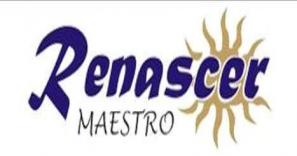 Motocicleta vendido por - Renascer Maestro