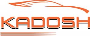 Automovel vendido por - Kadosh Veiculos