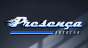 Automovel vendido por - Presença AutoCar