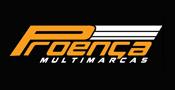 Automovel vendido por - Proença Multimarcas