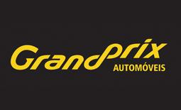 Automovel vendido por - GrandPrix Automoveis
