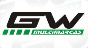 Automovel vendido por - GW Multimarcas