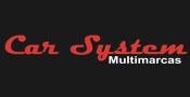 Automovel vendido por - Car System Multimarcas