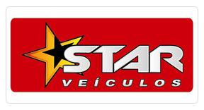 Automovel vendido por - Star Veículos
