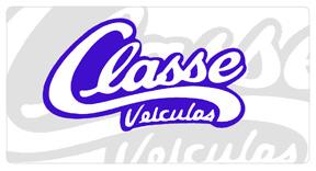 Motocicleta vendido por - Classe Veiculos