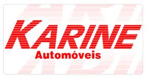 Motocicleta vendido por - Karine Automóveis