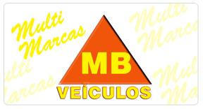 Automovel vendido por - MB Veículos Canoas