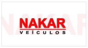 Motocicleta vendido por - Nakar Veículos