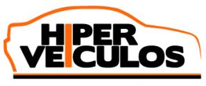 Automovel vendido por - Hiper Veículos