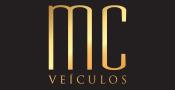 Automovel vendido por - MC Veículos Florianópolis