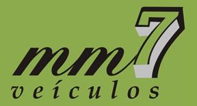 Automovel vendido por - MM7 Veiculos
