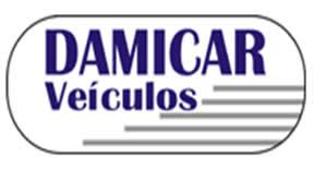 Automovel vendido por - Damicar Veículos