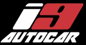 Automovel vendido por - I9 AutoCar
