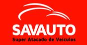 Automovel vendido por - Savauto Veículos