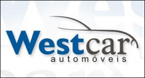 Motocicleta vendido por - Westcar Veiculos