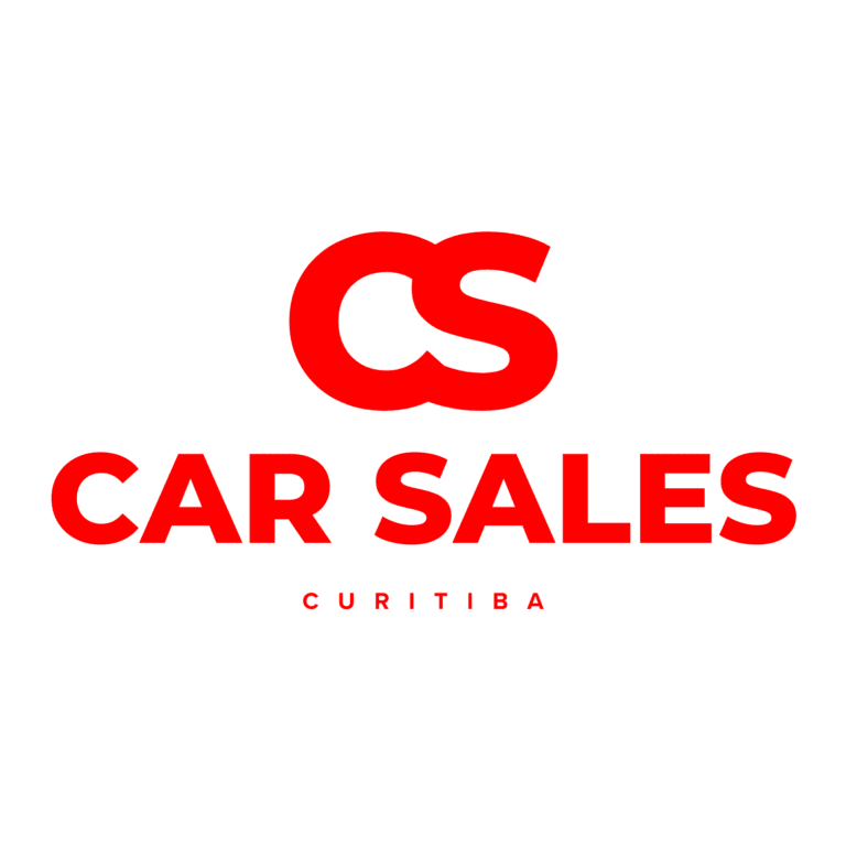 Automovel vendido por - Car Sales Curitiba