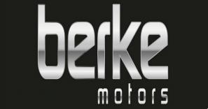Automovel vendido por - Berke Motors