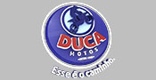 Motocicleta vendido por - Duca Motos