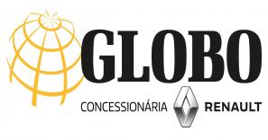 Motocicleta vendido por - Globo Renault  Av das Torres