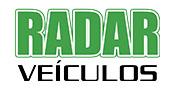 Automovel vendido por - Radar Veiculos