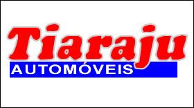 Automovel vendido por - Tiaraju Automóveis