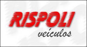 Automovel vendido por - Rispoli Veículos