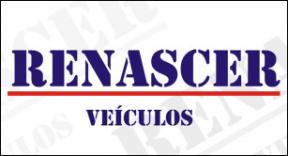 Automovel vendido por - Renascer Veiculos