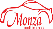 Automovel vendido por - Monza Automoveis