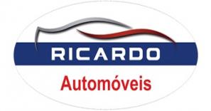 Automovel vendido por - Ricardo Automóveis