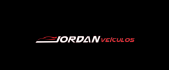 Automovel vendido por - Jordan Veiculos