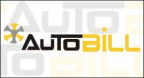 Automovel vendido por - AutoBill