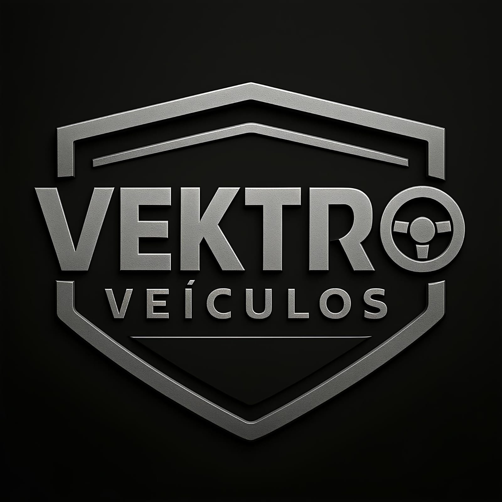 Automovel vendido por - VEKTRO VEÍCULOS
