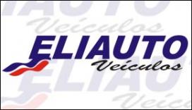 Automovel vendido por - Eliauto Veículos