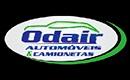 Automovel vendido por - Odair Automóveis