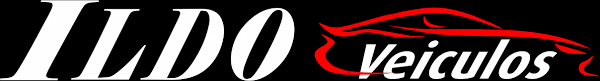 Automovel vendido por - ILDO VEICULOS