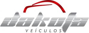 Automovel vendido por - Dakota Veiculos Matriz