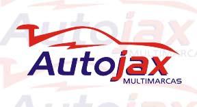 Automovel vendido por - Autojax Multimarcas