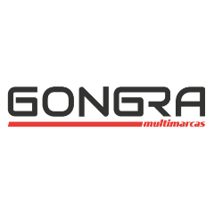 Automovel vendido por - Gongra Multimarcas