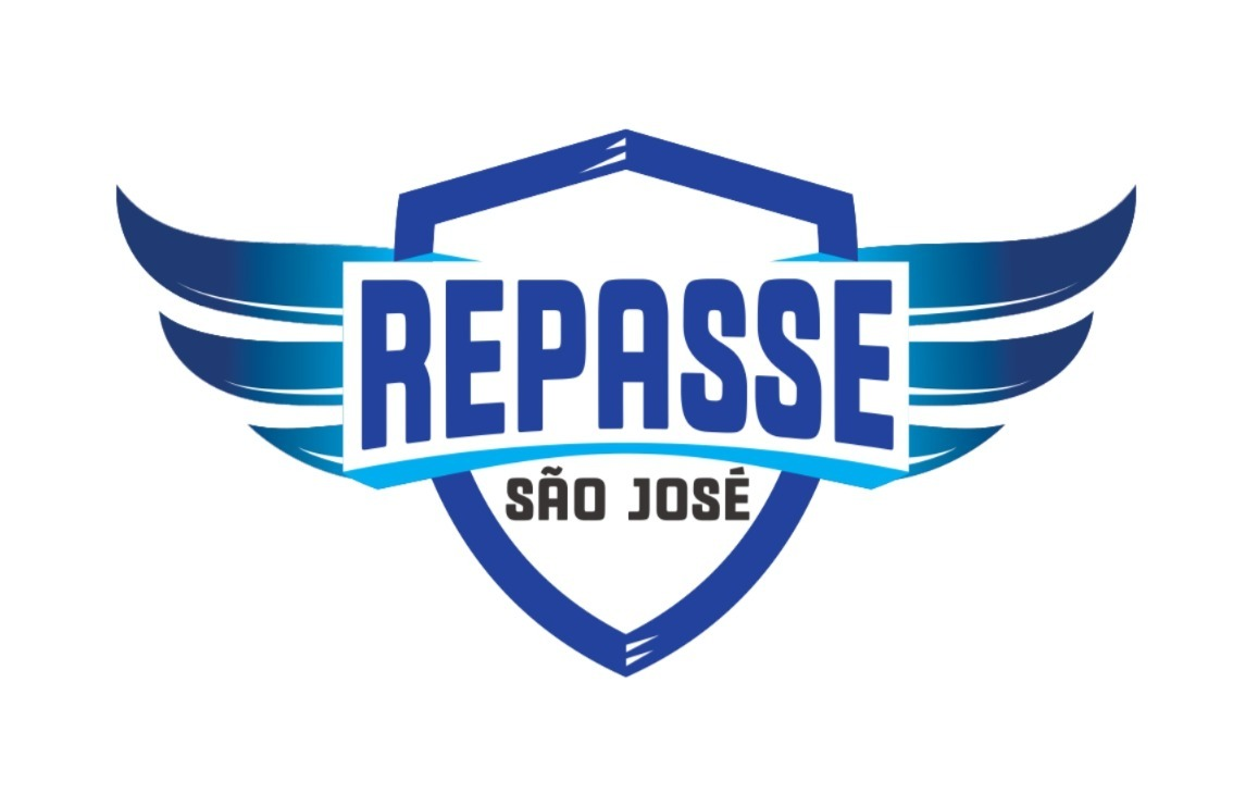 Automovel vendido por - Repasse São José