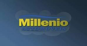 Automovel vendido por - Millenio Automoveis