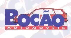 Automovel vendido por - Bocão Automóveis