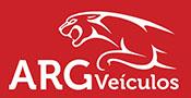 Automovel vendido por - ARG Veículos