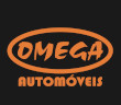 Automovel vendido por - Omega Automoveis