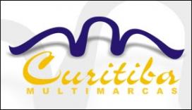 Automovel vendido por - Curitiba Garage Car