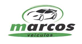 Automovel vendido por - Marcos Veículos